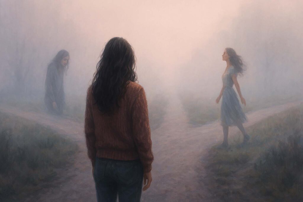 From Confusion to Clarity: 7 Signs You’re Losing Yourself in a Toxic Relationship